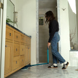 HS Electric Indoor/Outdoor Cordless Mop
