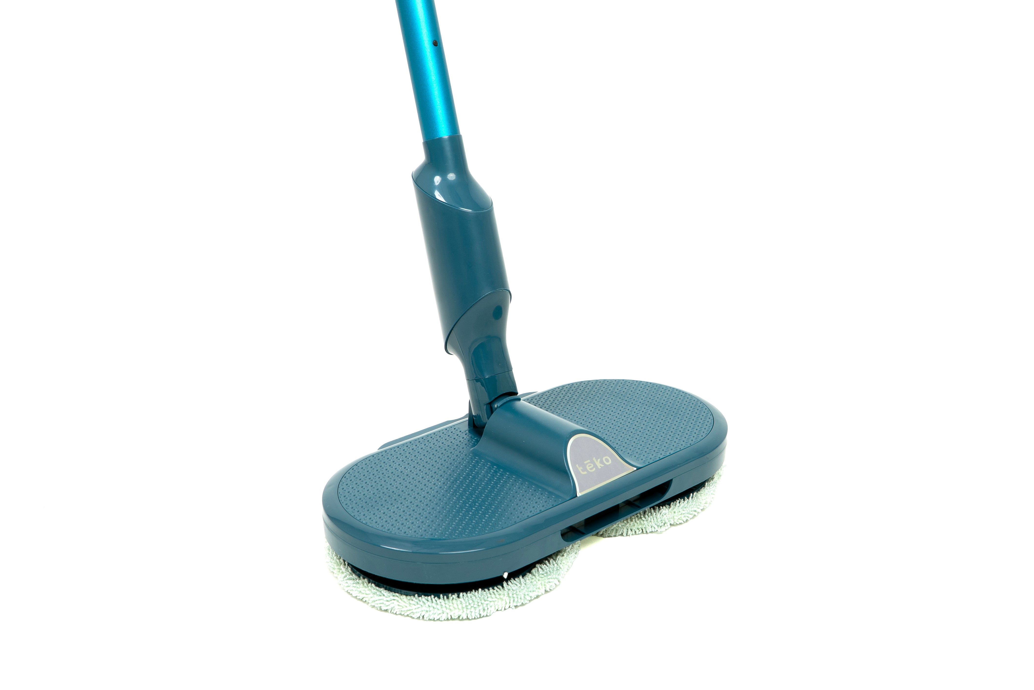 HS Electric Indoor/Outdoor Cordless Mop