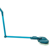 HS Electric Indoor/Outdoor Cordless Mop