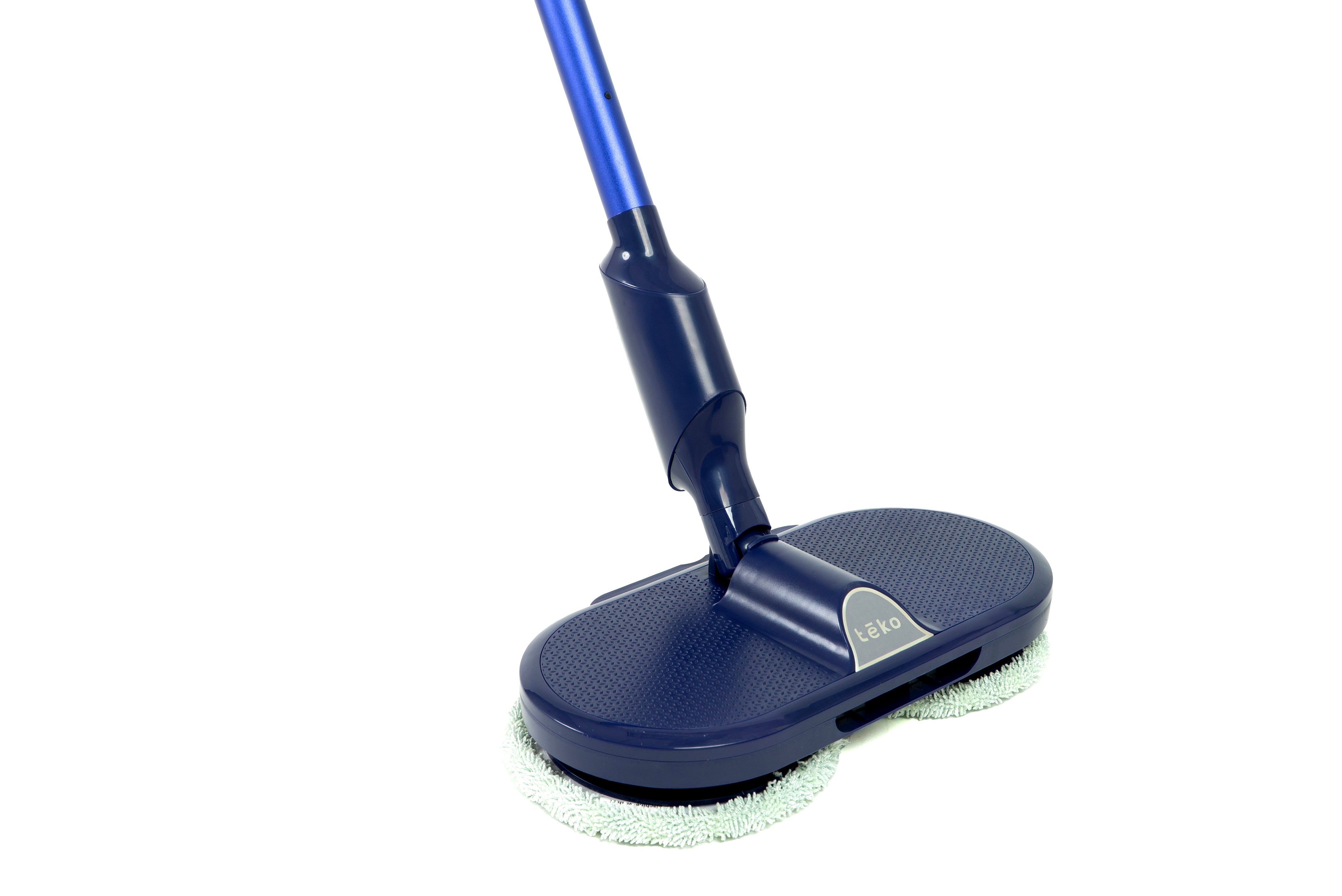 HS Electric Indoor/Outdoor Cordless Mop