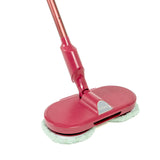 HS Electric Indoor/Outdoor Cordless Mop