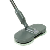 HS Electric Indoor/Outdoor Cordless Mop