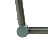 HS Electric Indoor/Outdoor Cordless Mop