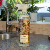 Teko Cleaning Supply Kit