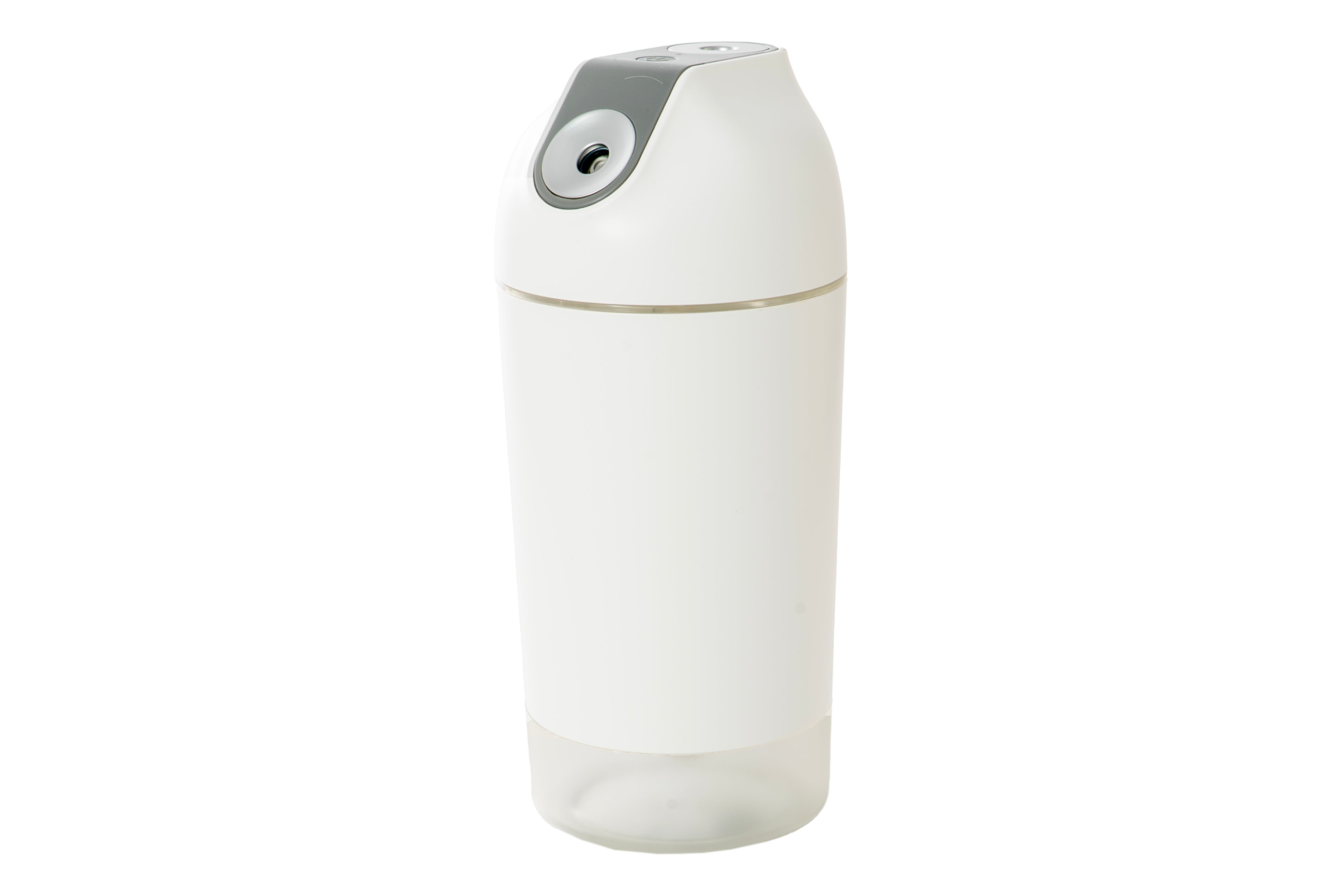 Ento Portable Rechargeable Personal Humidifier