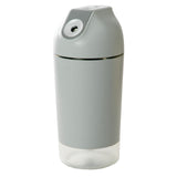 Ento Portable Rechargeable Personal Humidifier
