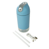 Ento Portable Rechargeable Personal Humidifier