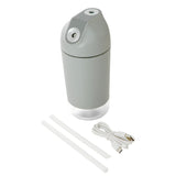 Ento Portable Rechargeable Personal Humidifier