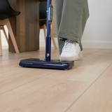 Multi-Surface Cordless Floor Sweeper 2.0