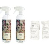 Teko Cleaning Supply Kit