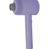 Palm Scrubber