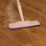 Teko Steam Mop with Accessories