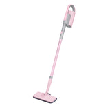Teko Steam Mop with Accessories