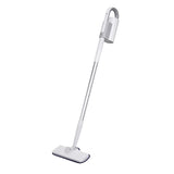 Teko Steam Mop with Accessories
