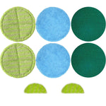 Slide image