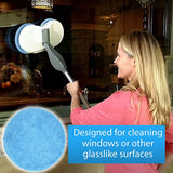 Microfiber Mop Variety Pad Pack